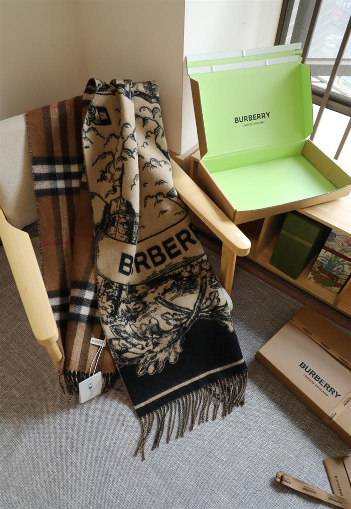 2026116111758739 210